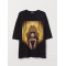 Tricou Regina Cleopatra. Photo 1